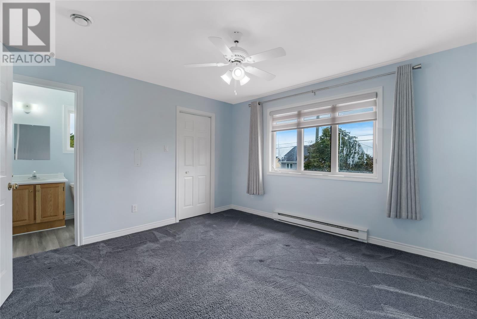 17 Cedar Drive, St. John's — photo 12