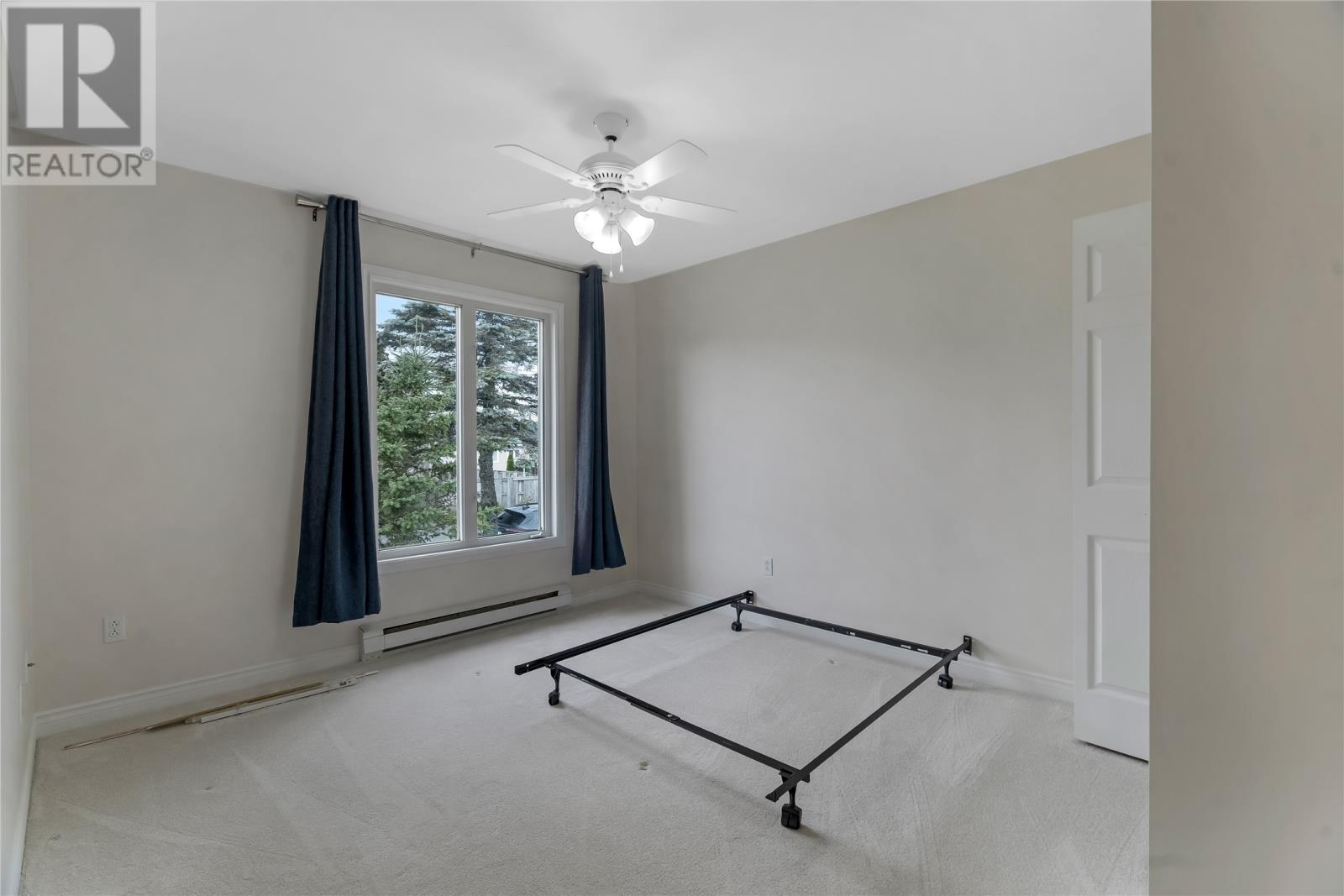 17 Cedar Drive, St. John's — photo 14
