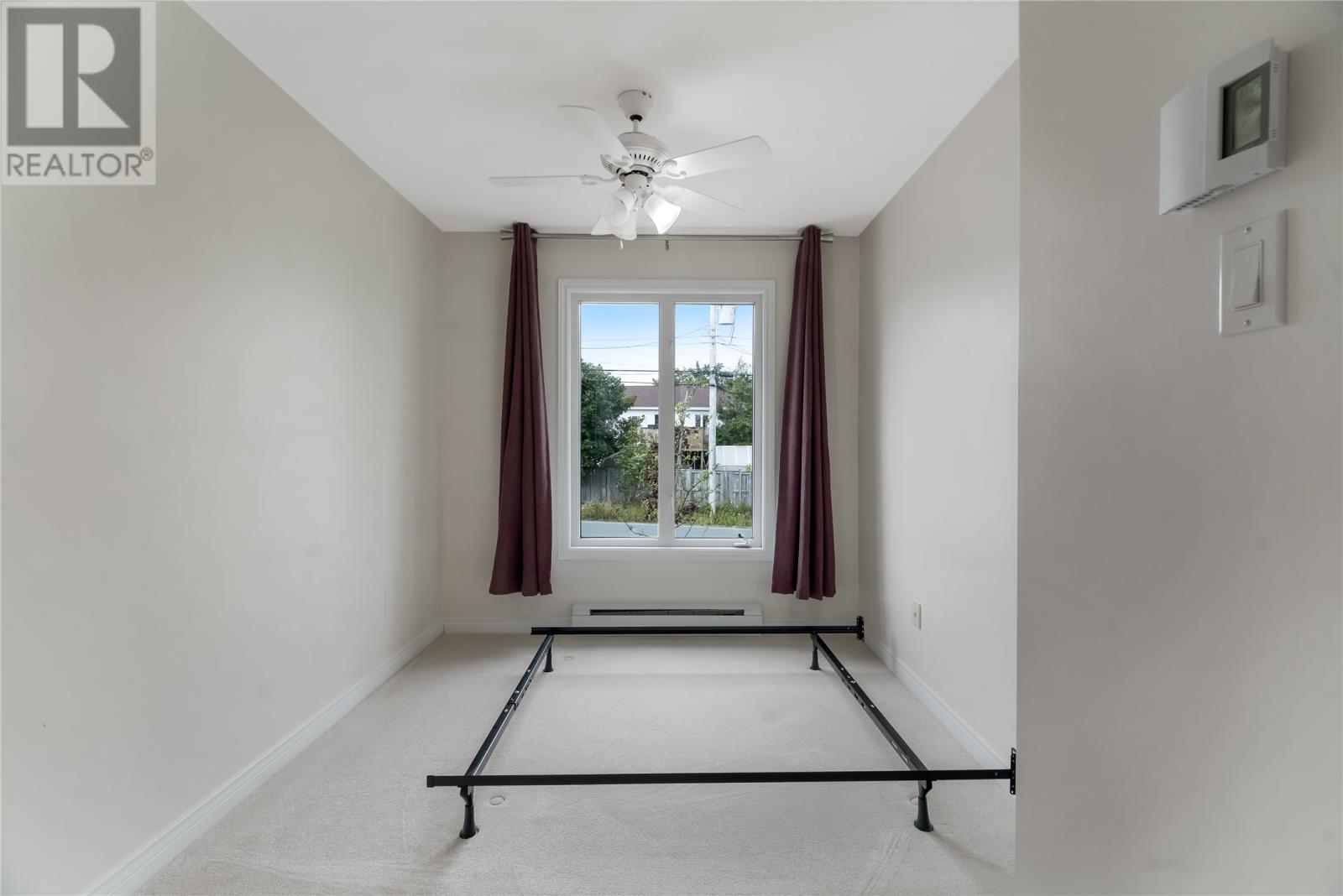 17 Cedar Drive, St. John's — photo 15