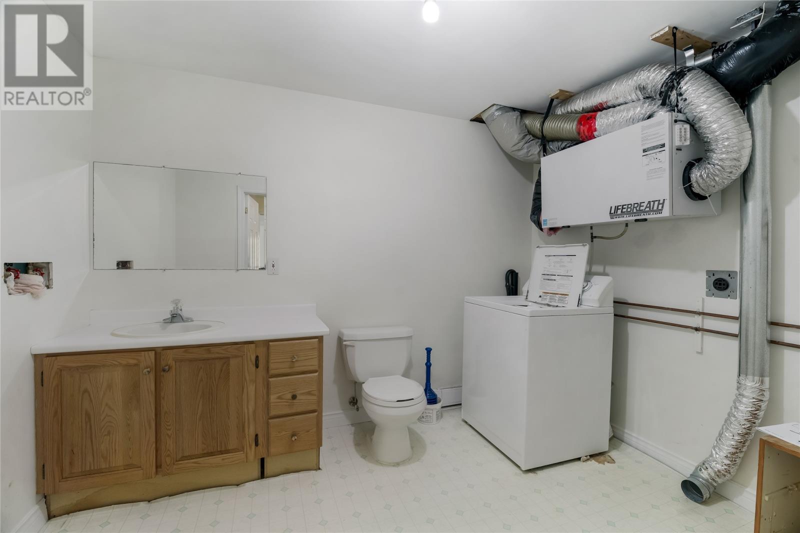 17 Cedar Drive, St. John's — photo 18