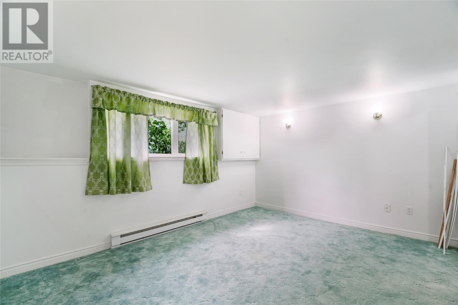 17 Cedar Drive, St. John's — photo 19