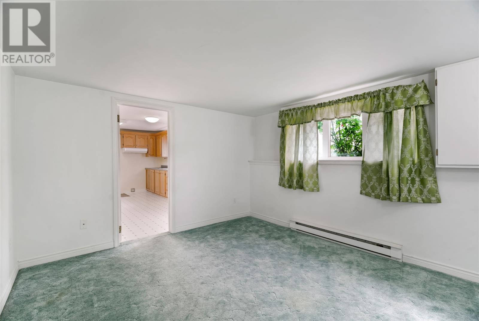 17 Cedar Drive, St. John's — photo 20