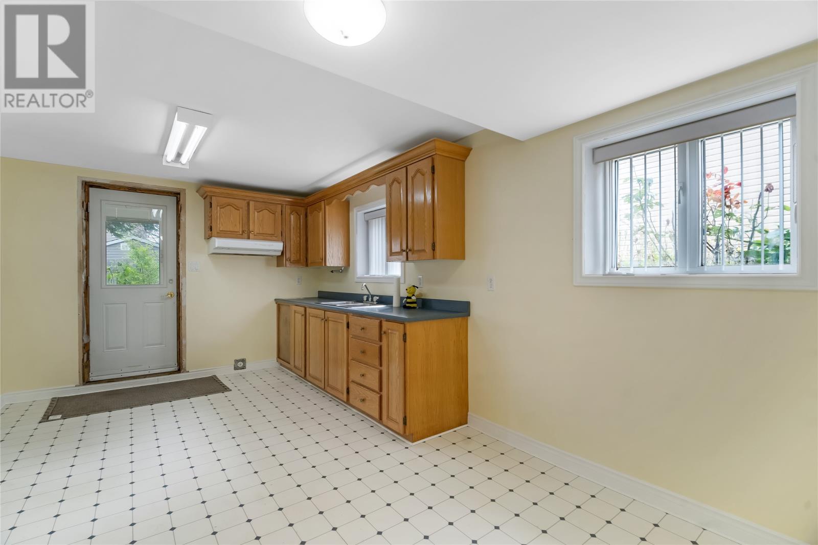 17 Cedar Drive, St. John's — photo 21