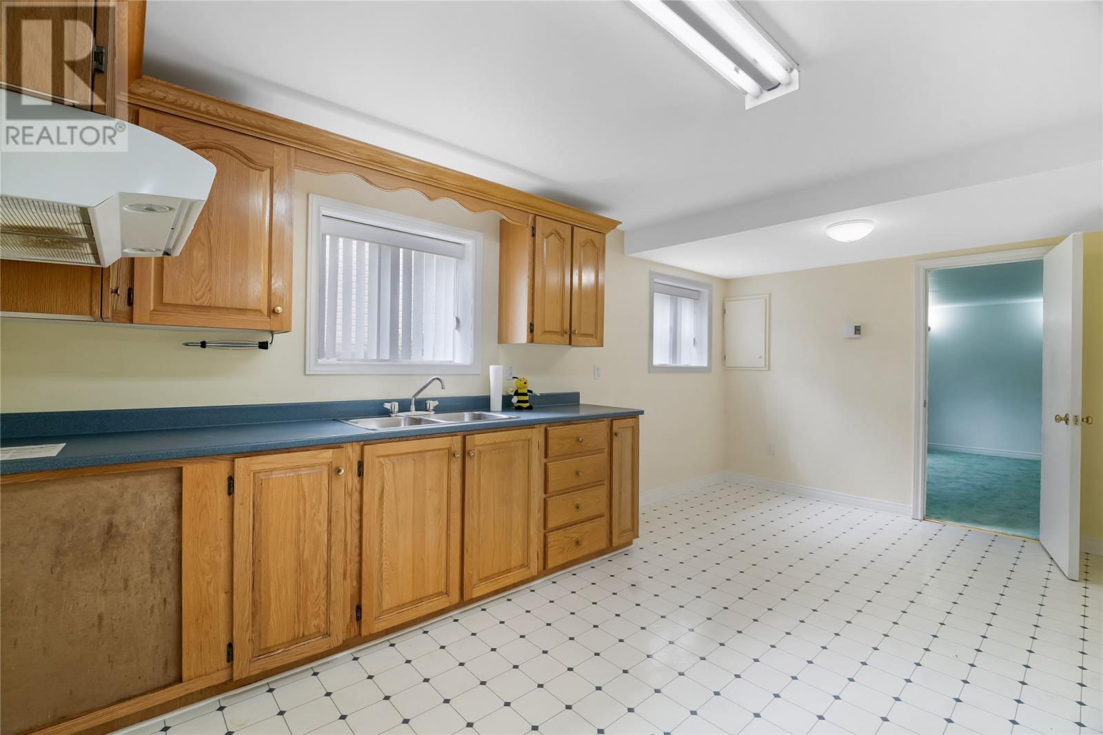 17 Cedar Drive, St. John's — photo 22