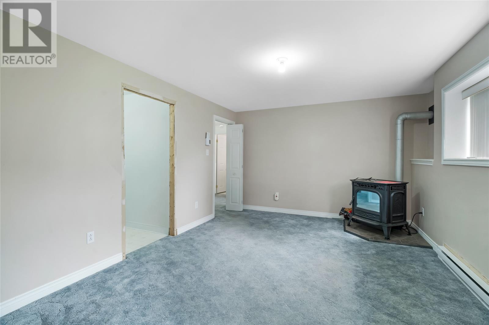 17 Cedar Drive, St. John's — photo 23