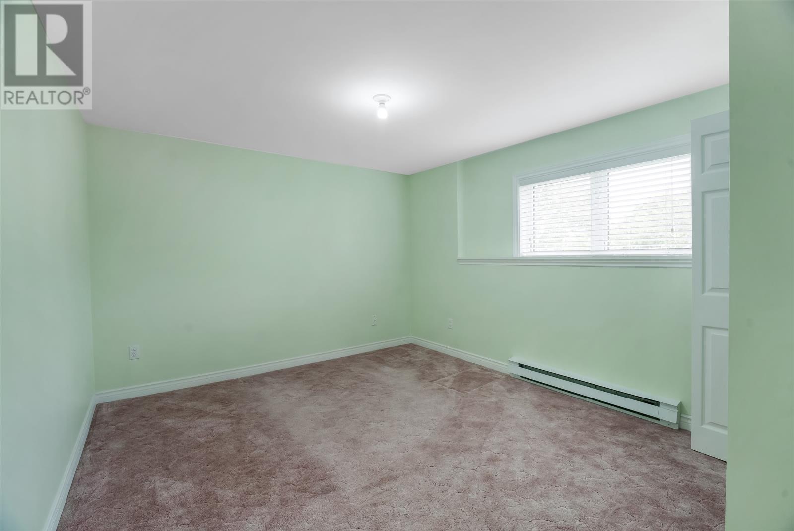 17 Cedar Drive, St. John's — photo 24