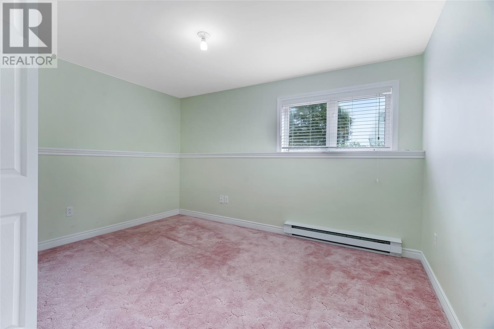 17 Cedar Drive, St. John's — photo 25