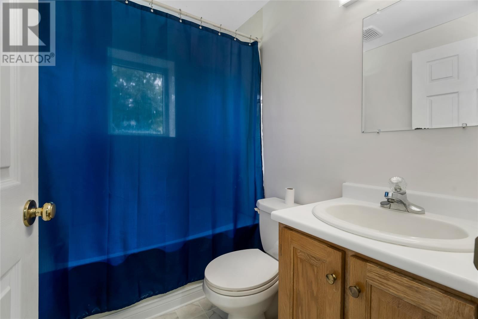 17 Cedar Drive, St. John's — photo 26