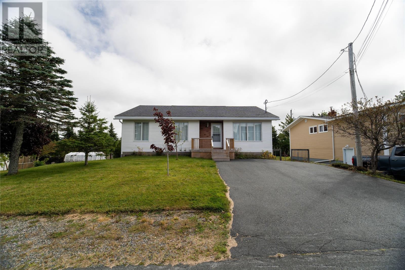 17 Cedar Drive, St. John's — photo 28