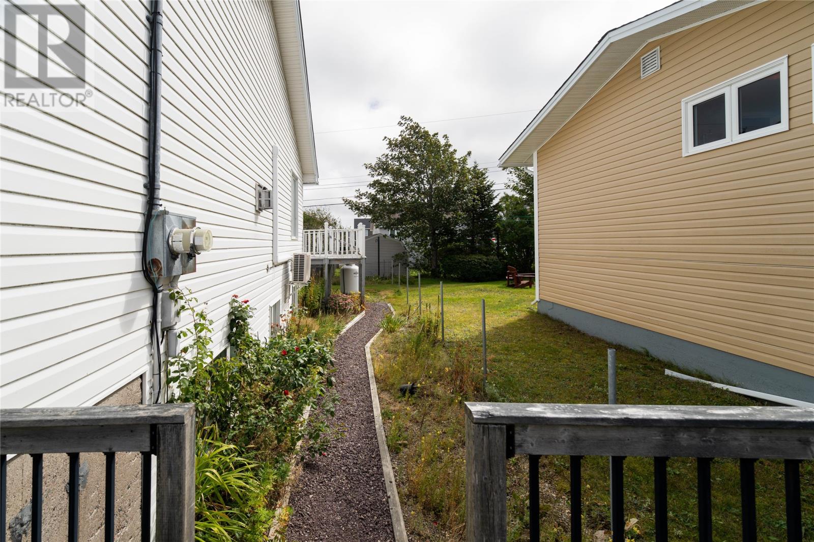 17 Cedar Drive, St. John's — photo 30