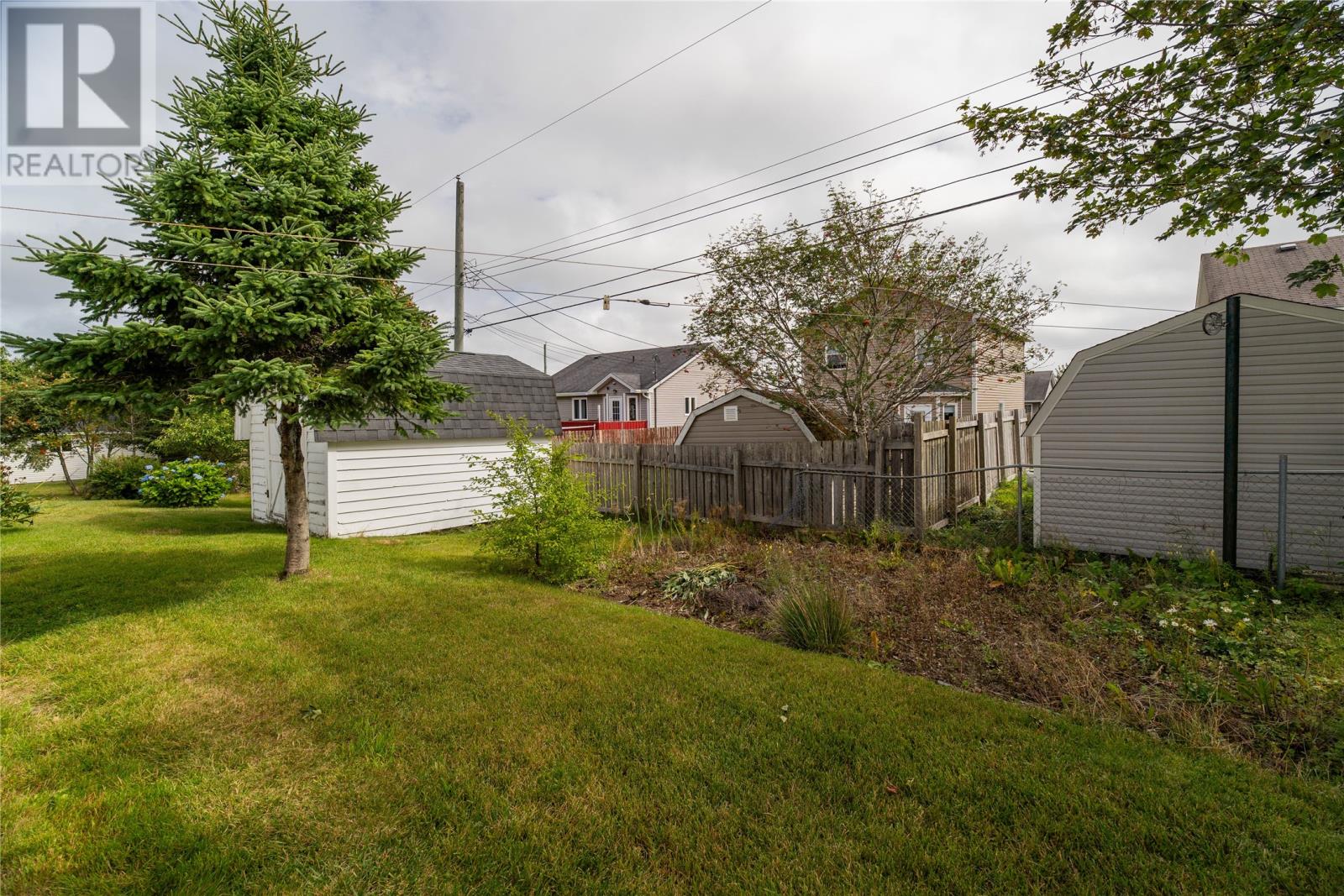 17 Cedar Drive, St. John's — photo 31