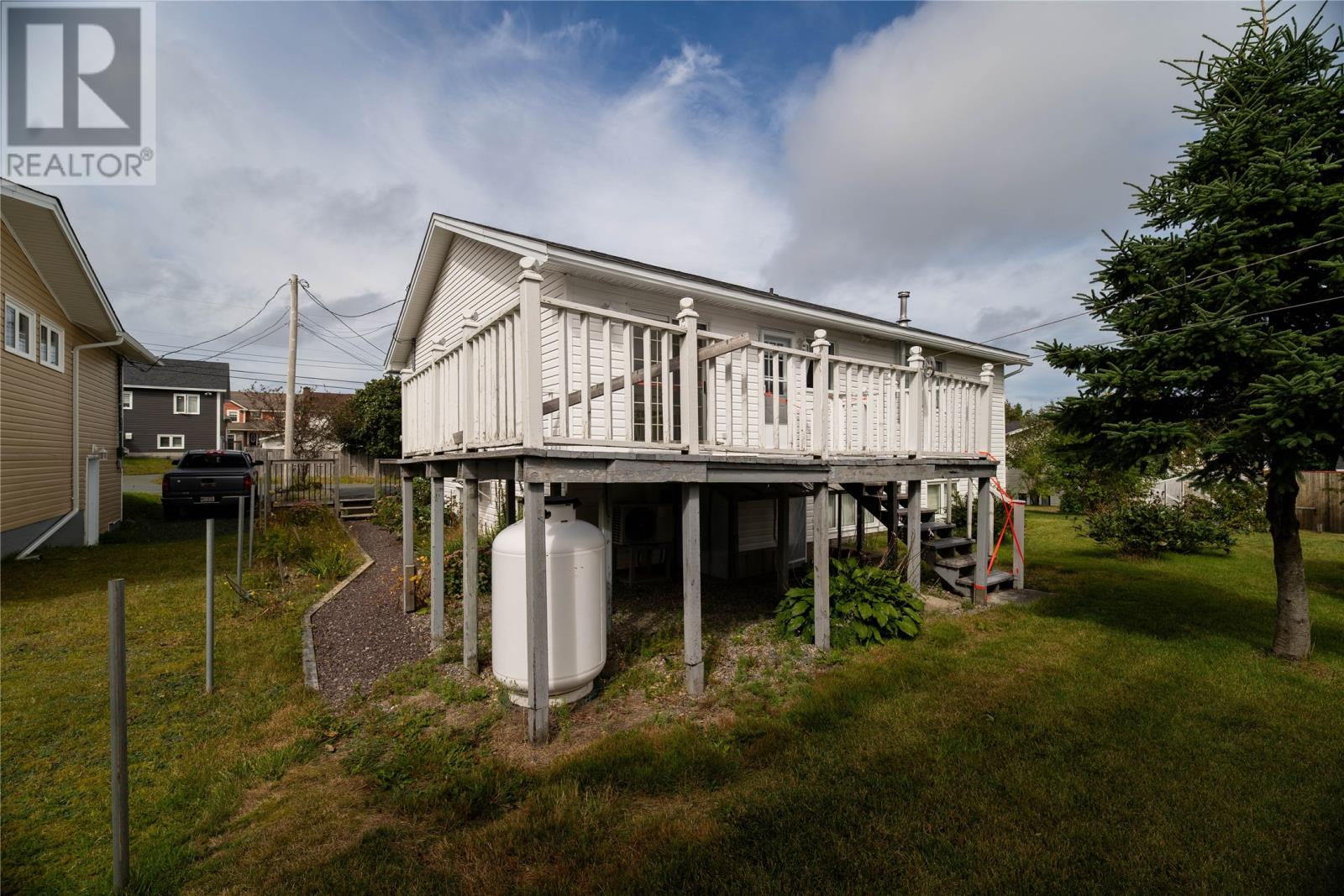 17 Cedar Drive, St. John's — photo 34