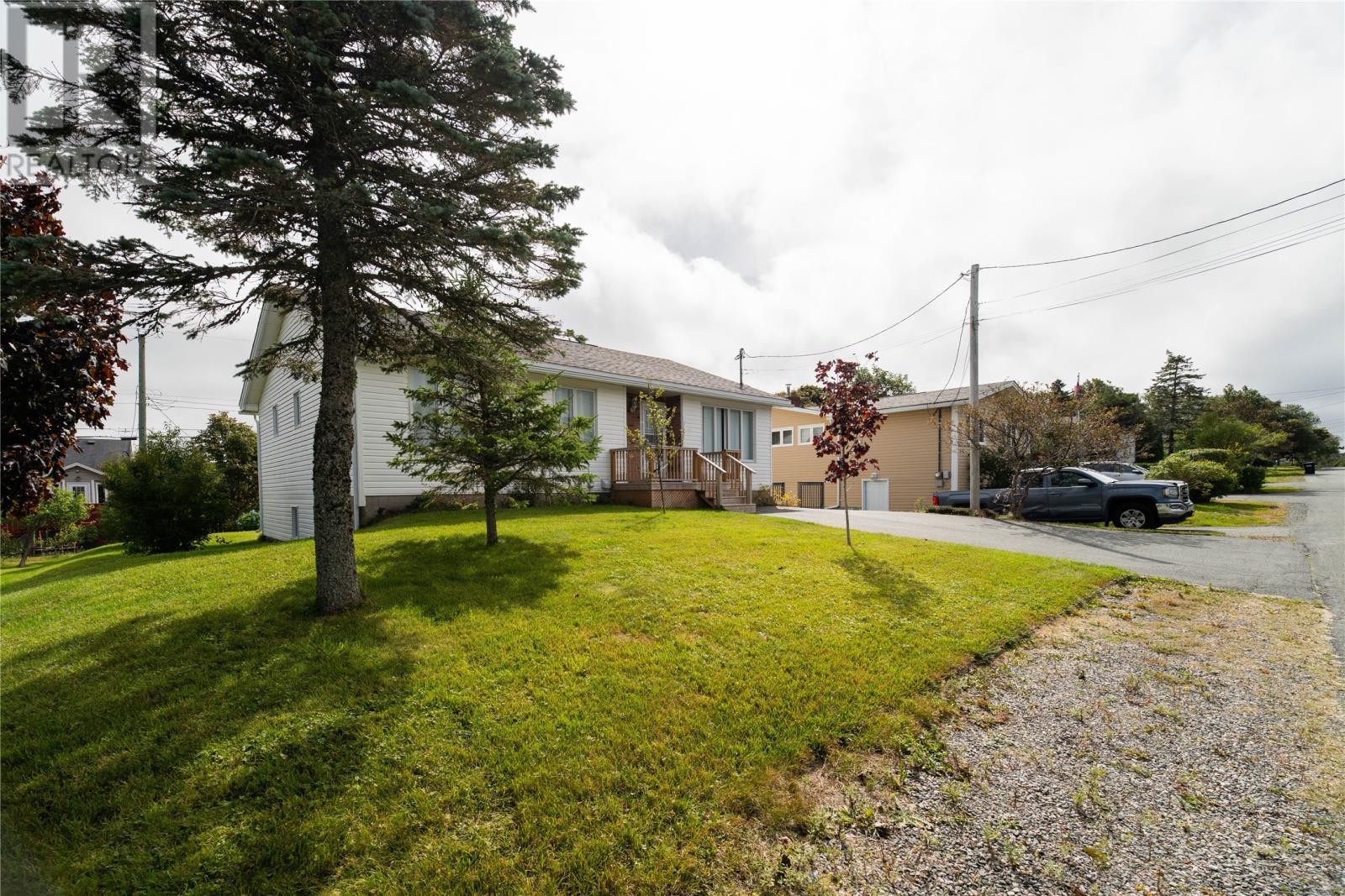 17 Cedar Drive, St. John's — photo 35