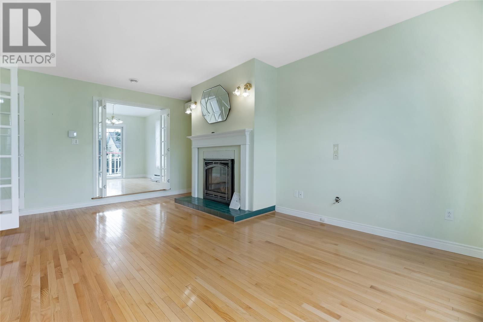 17 Cedar Drive, St. John's — photo 5