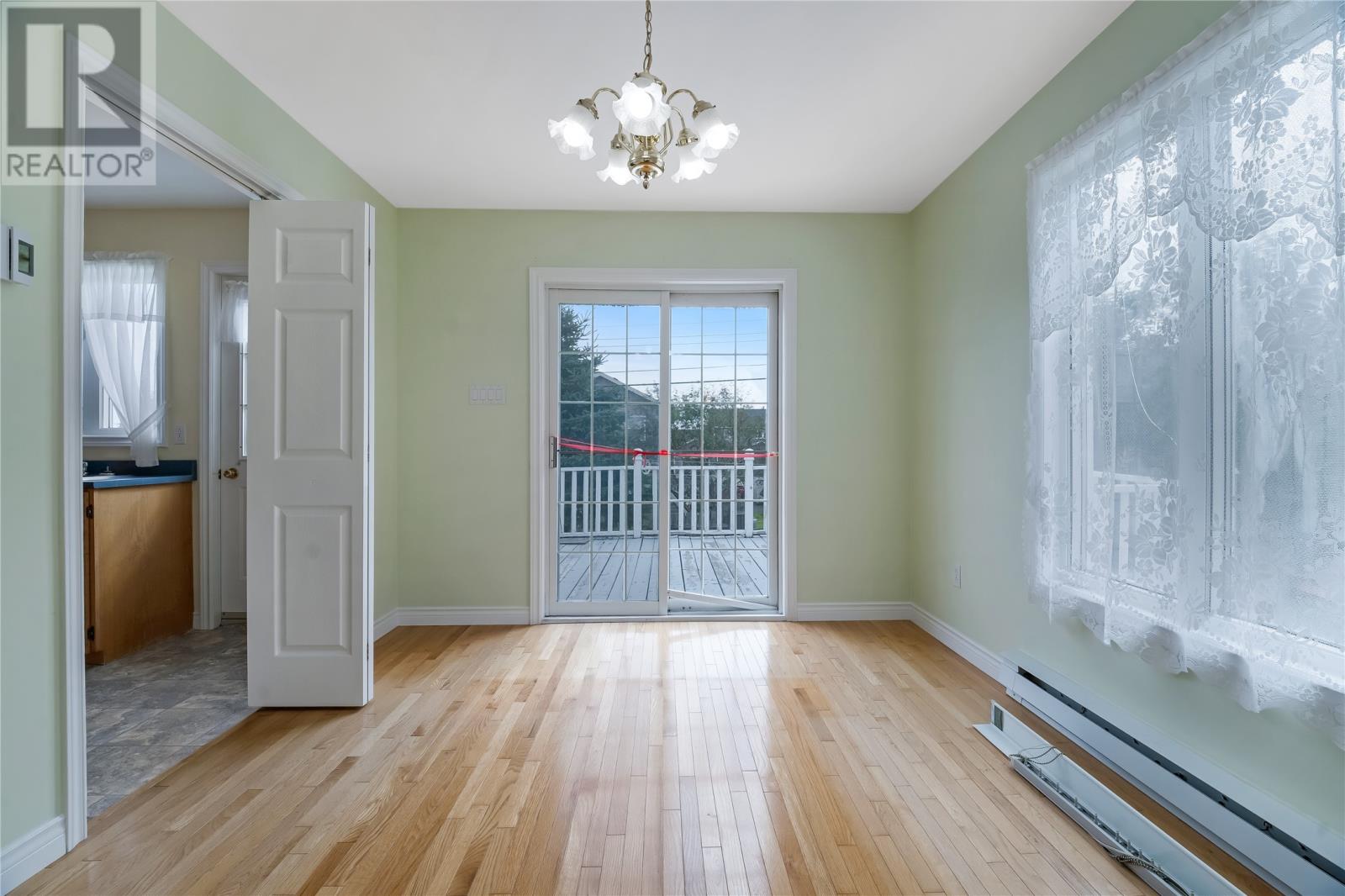 17 Cedar Drive, St. John's — photo 6