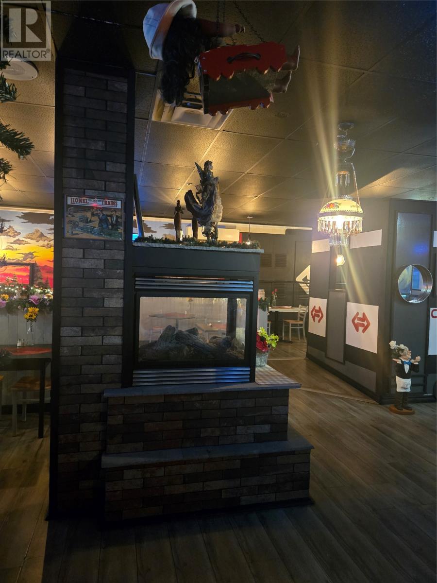2A Pinsent Drive, Grand Falls/Windsor — photo 17