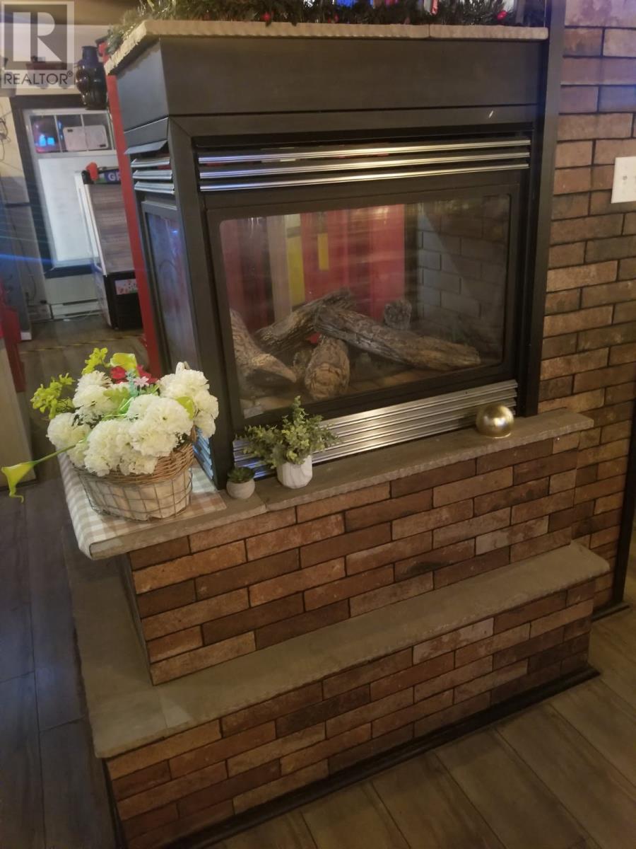 2A Pinsent Drive, Grand Falls/Windsor — photo 23