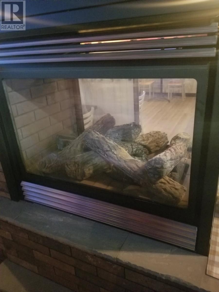 2A Pinsent Drive, Grand Falls/Windsor — photo 24