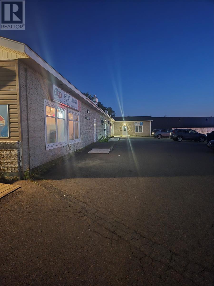 2A Pinsent Drive, Grand Falls/Windsor — photo 3
