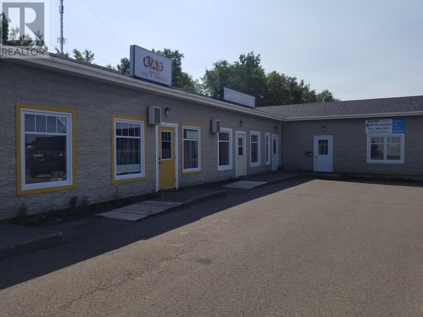 2A Pinsent Drive, Grand Falls/Windsor — photo 4
