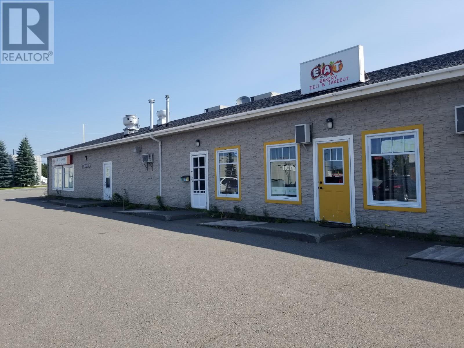 2A Pinsent Drive, Grand Falls/Windsor — photo 5