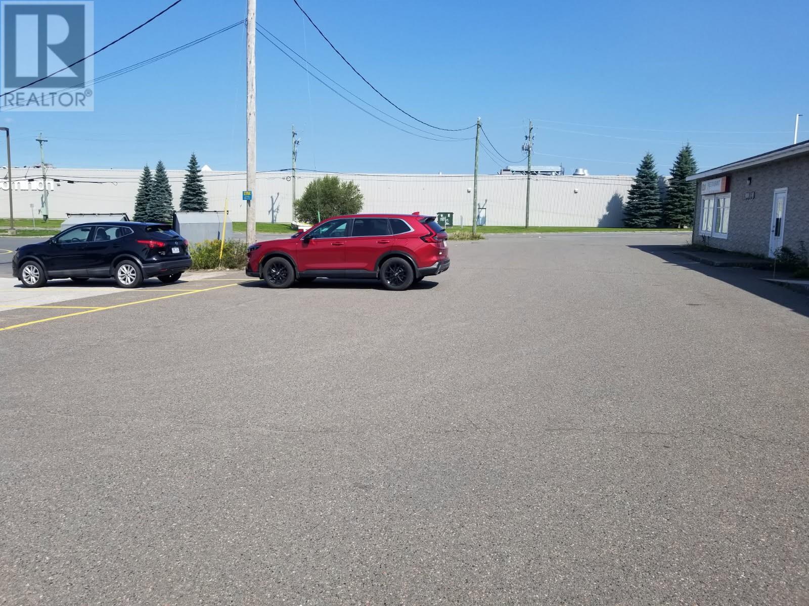 2A Pinsent Drive, Grand Falls/Windsor — photo 6
