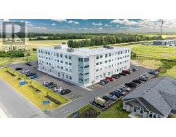 308 - 22 COSTELLO DRIVE, Carleton Place, Ontario