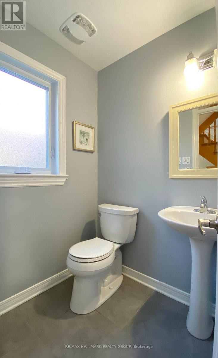 128 Grenadier Way, Ottawa, Ontario K2J 4M1 - Photo 10 - X13801028