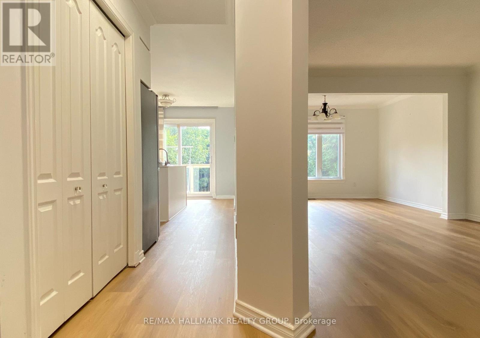 128 Grenadier Way, Ottawa, Ontario K2J 4M1 - Photo 11 - X13801028