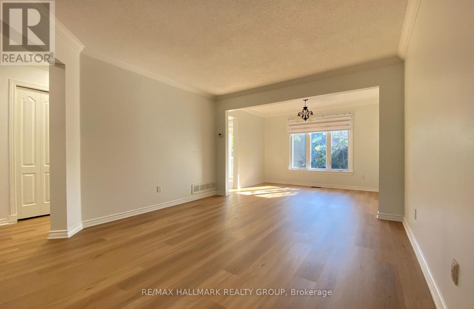 128 Grenadier Way, Ottawa, Ontario K2J 4M1 - Photo 13 - X13801028