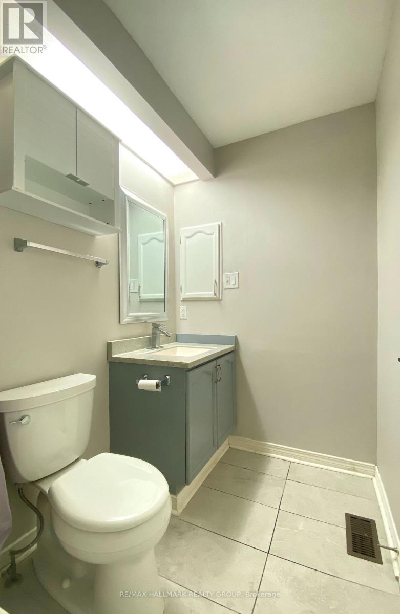 128 Grenadier Way, Ottawa, Ontario K2J 4M1 - Photo 23 - X13801028