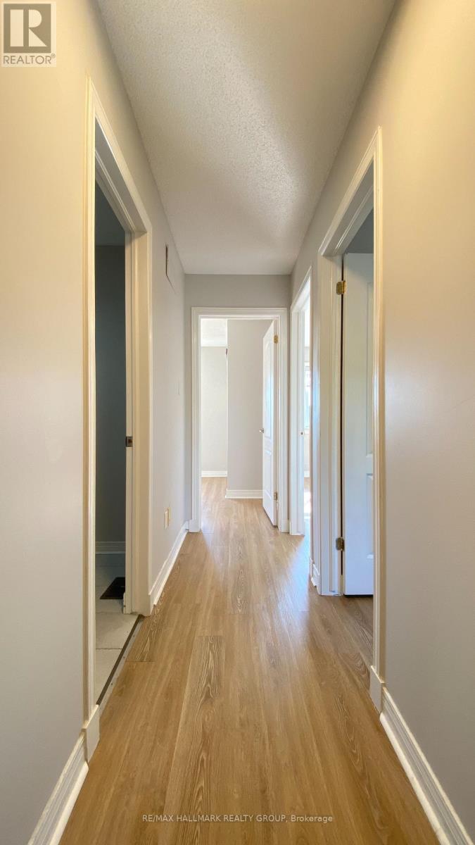 128 Grenadier Way, Ottawa, Ontario K2J 4M1 - Photo 24 - X13801028