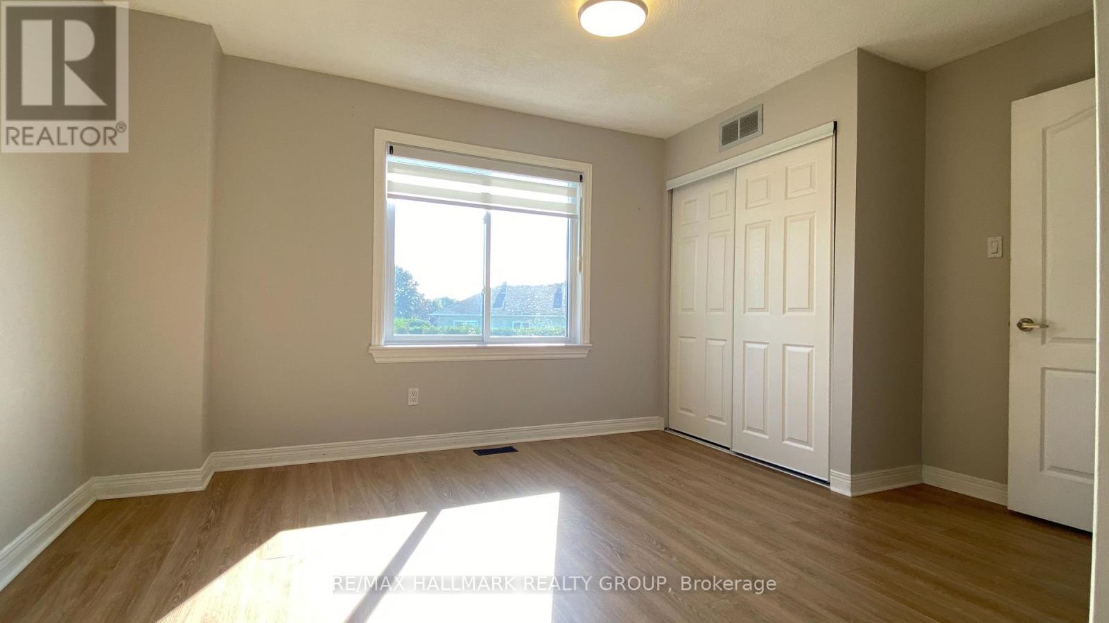 128 Grenadier Way, Ottawa, Ontario K2J 4M1 - Photo 25 - X13801028