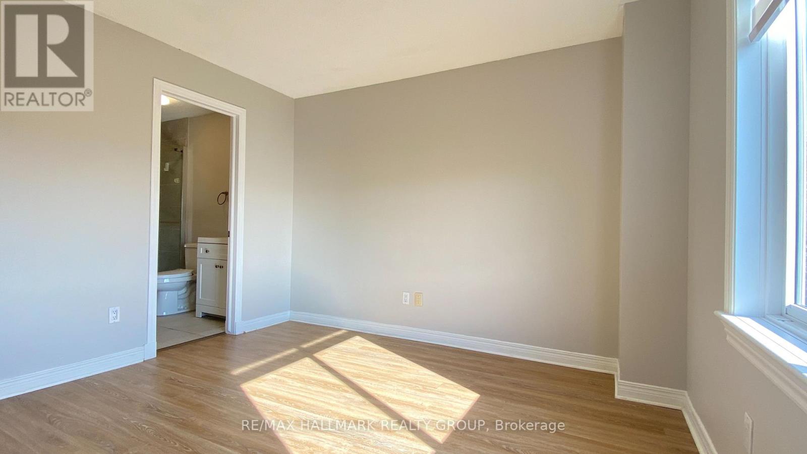 128 Grenadier Way, Ottawa, Ontario K2J 4M1 - Photo 26 - X13801028