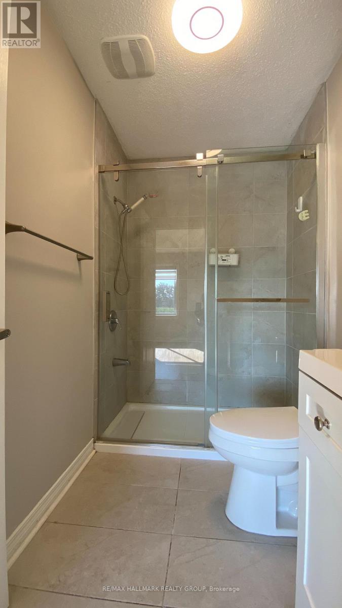 128 Grenadier Way, Ottawa, Ontario K2J 4M1 - Photo 27 - X13801028