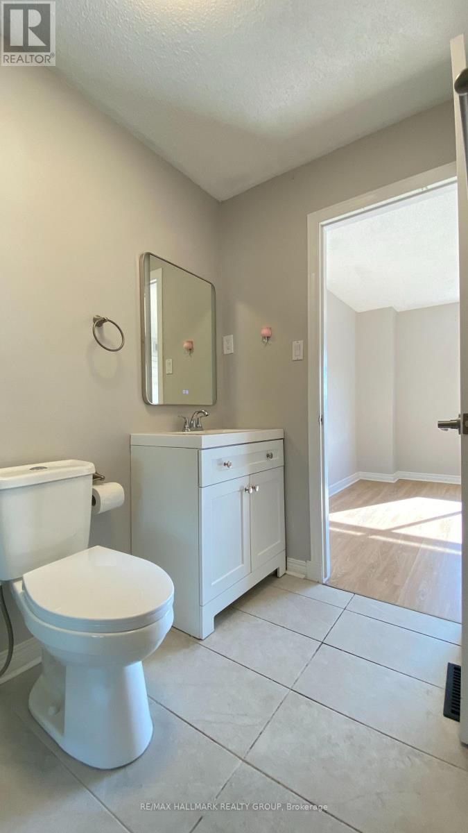 128 Grenadier Way, Ottawa, Ontario K2J 4M1 - Photo 28 - X13801028