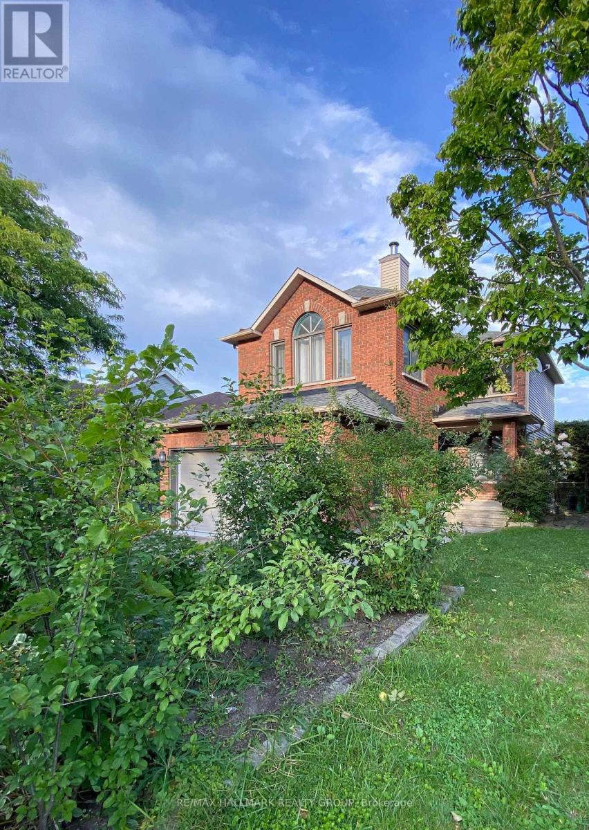 128 Grenadier Way, Ottawa, Ontario K2J 4M1 - Photo 3 - X13801028