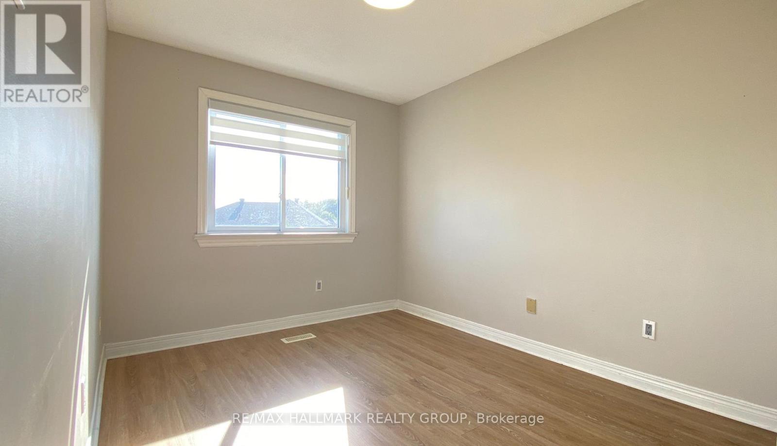 128 Grenadier Way, Ottawa, Ontario K2J 4M1 - Photo 31 - X13801028