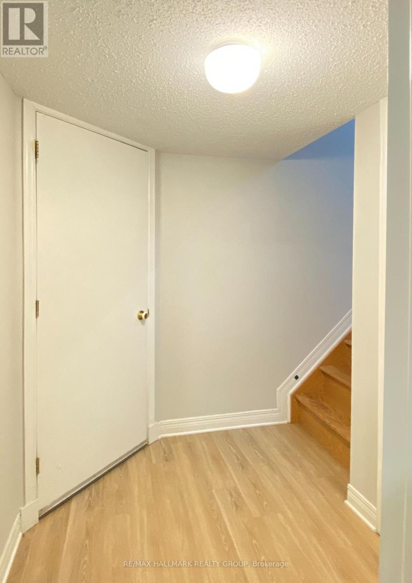 128 Grenadier Way, Ottawa, Ontario K2J 4M1 - Photo 33 - X13801028