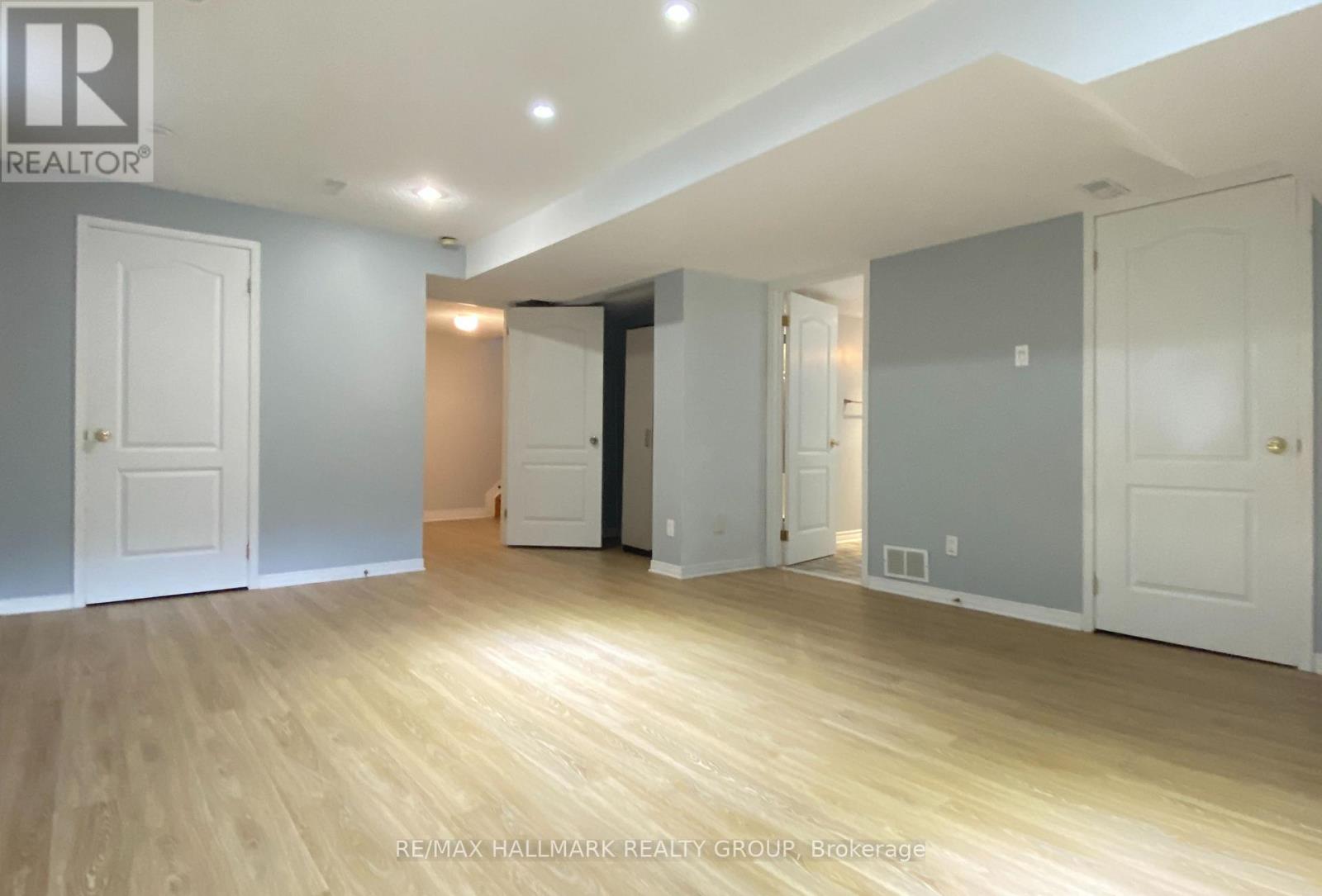 128 Grenadier Way, Ottawa, Ontario K2J 4M1 - Photo 35 - X13801028