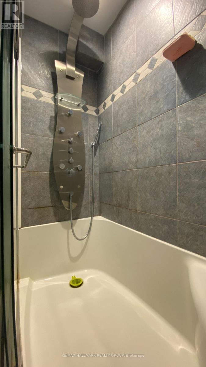 128 Grenadier Way, Ottawa, Ontario K2J 4M1 - Photo 39 - X13801028