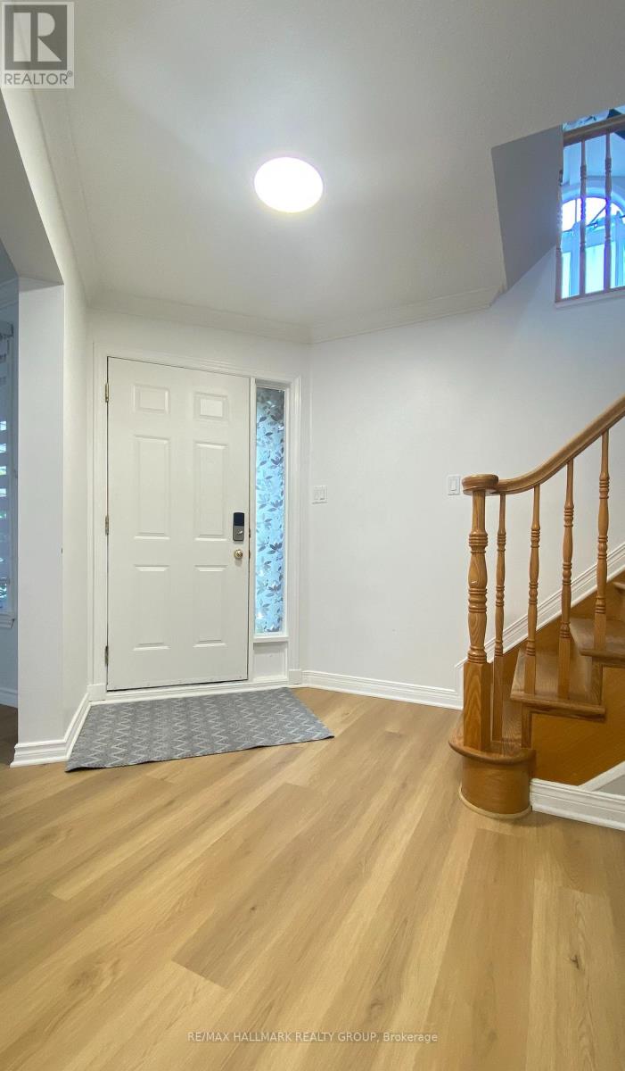128 Grenadier Way, Ottawa, Ontario K2J 4M1 - Photo 6 - X13801028