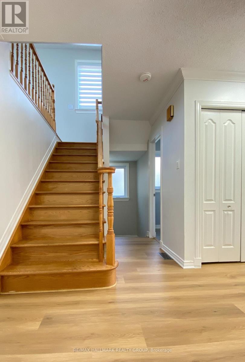 128 Grenadier Way, Ottawa, Ontario K2J 4M1 - Photo 7 - X13801028