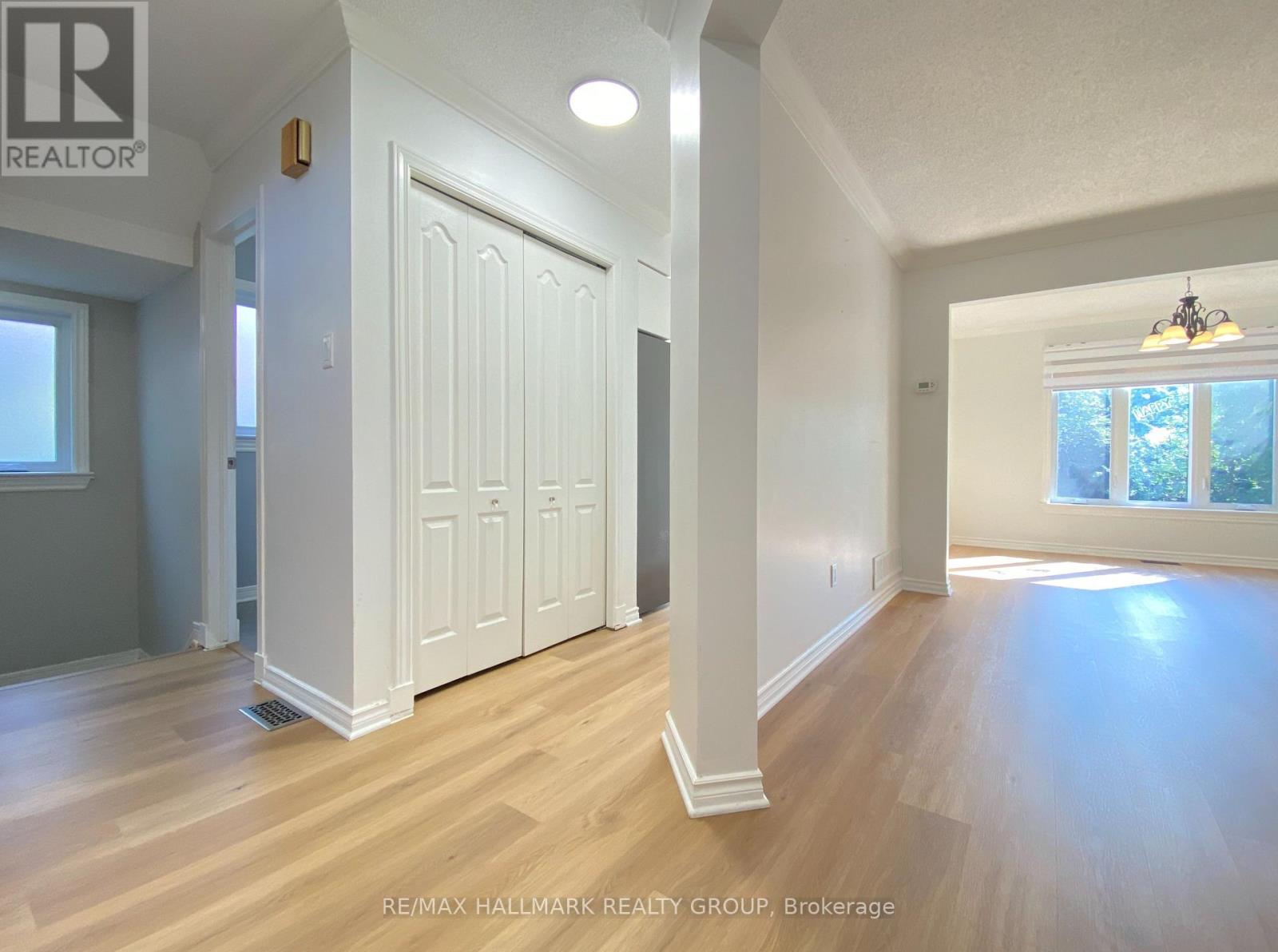 128 Grenadier Way, Ottawa, Ontario K2J 4M1 - Photo 8 - X13801028