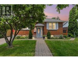 325 SUMMIT AVENUE, Ottawa, Ontario