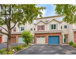 15 PROVENDER AVENUE, Ottawa, Ontario