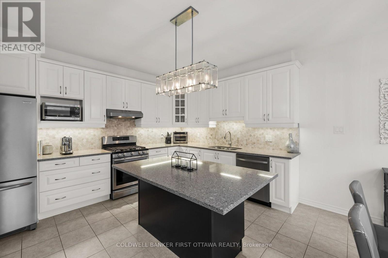 67 Remora Way, Ottawa, Ontario  K2J 6H4 - Photo 13 - X13801036