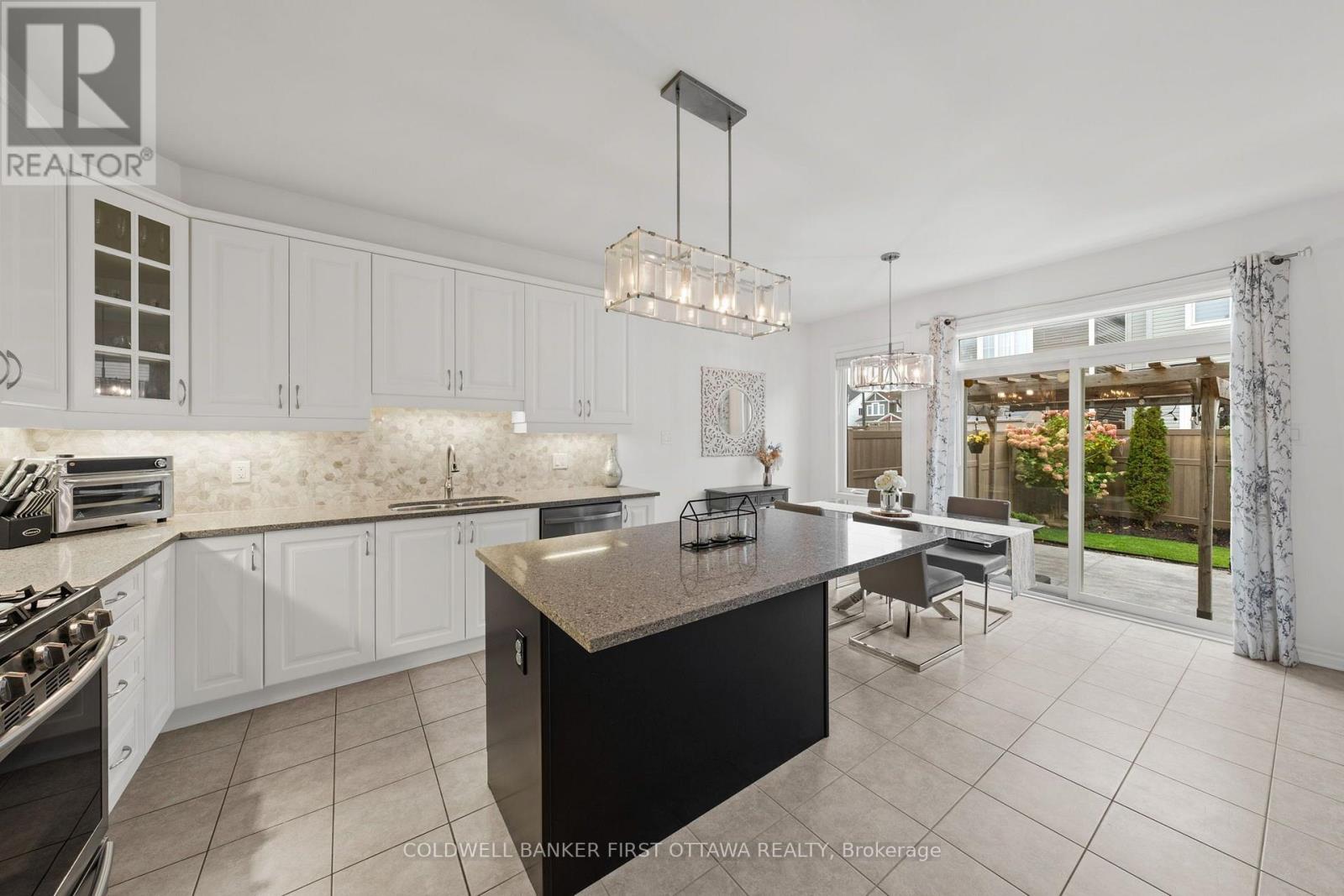 67 Remora Way, Ottawa, Ontario  K2J 6H4 - Photo 14 - X13801036
