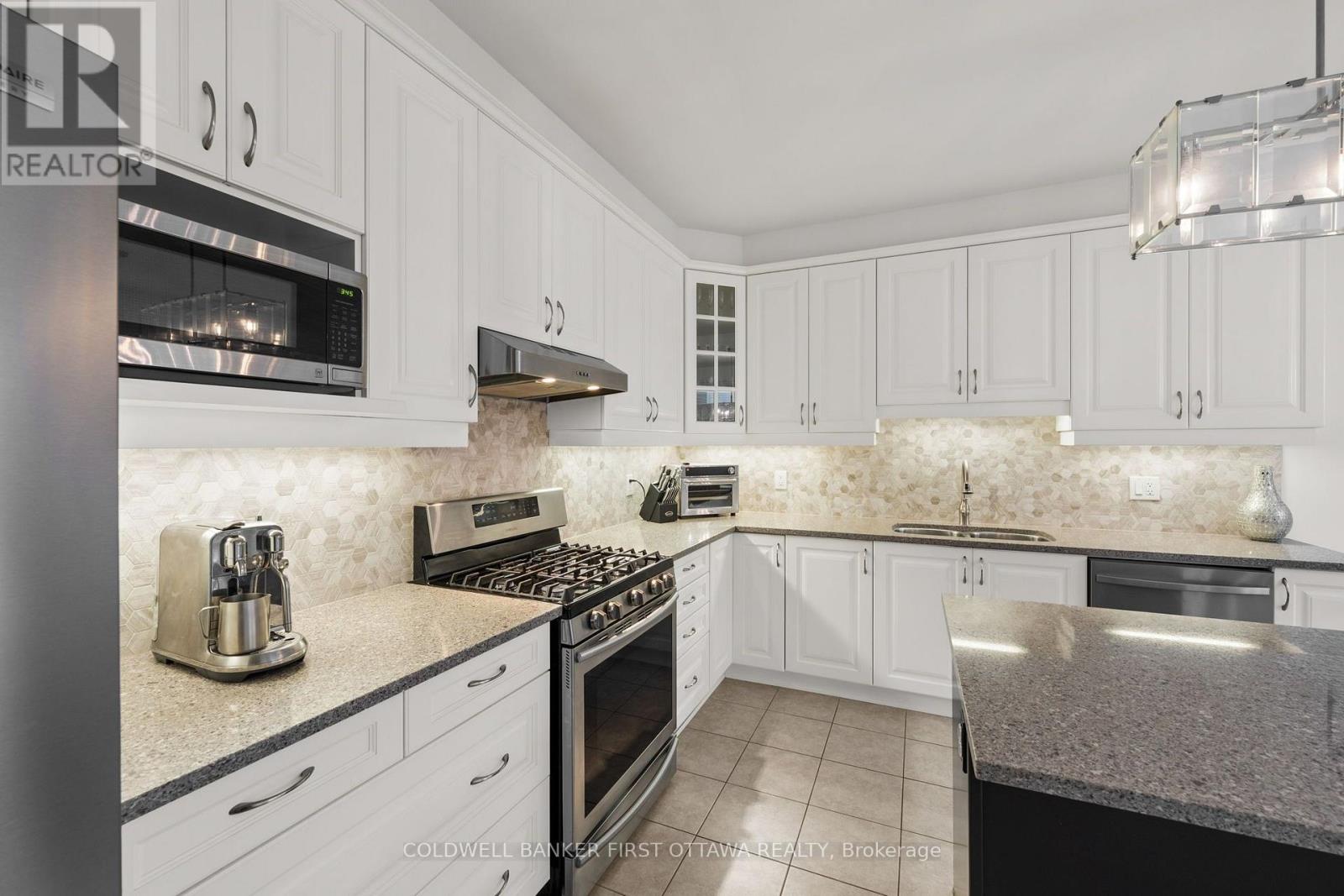67 Remora Way, Ottawa, Ontario  K2J 6H4 - Photo 15 - X13801036