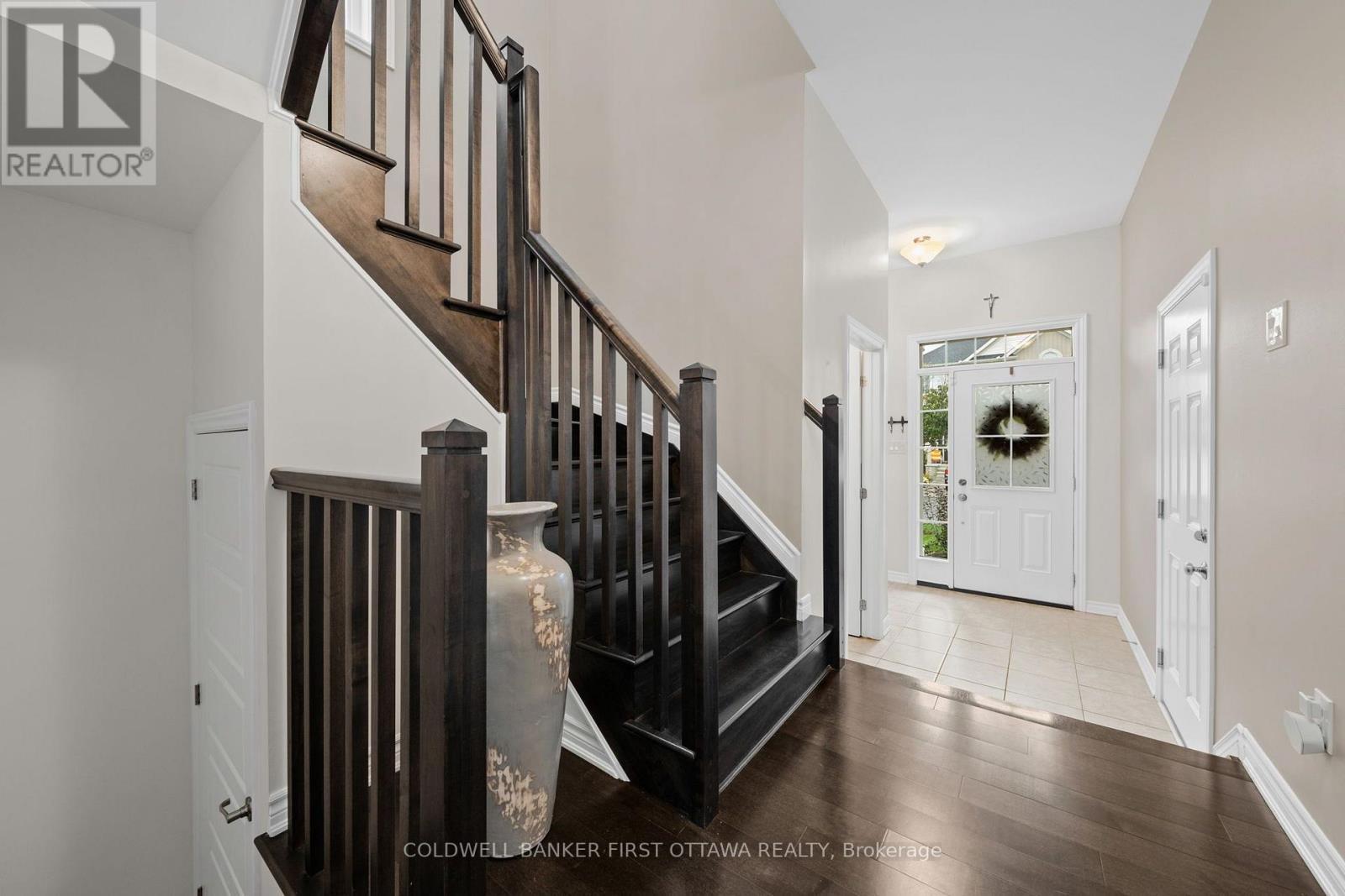 67 Remora Way, Ottawa, Ontario  K2J 6H4 - Photo 20 - X13801036